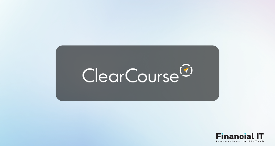 ClearCourse Appoints New Chair of the Board, Simon Black