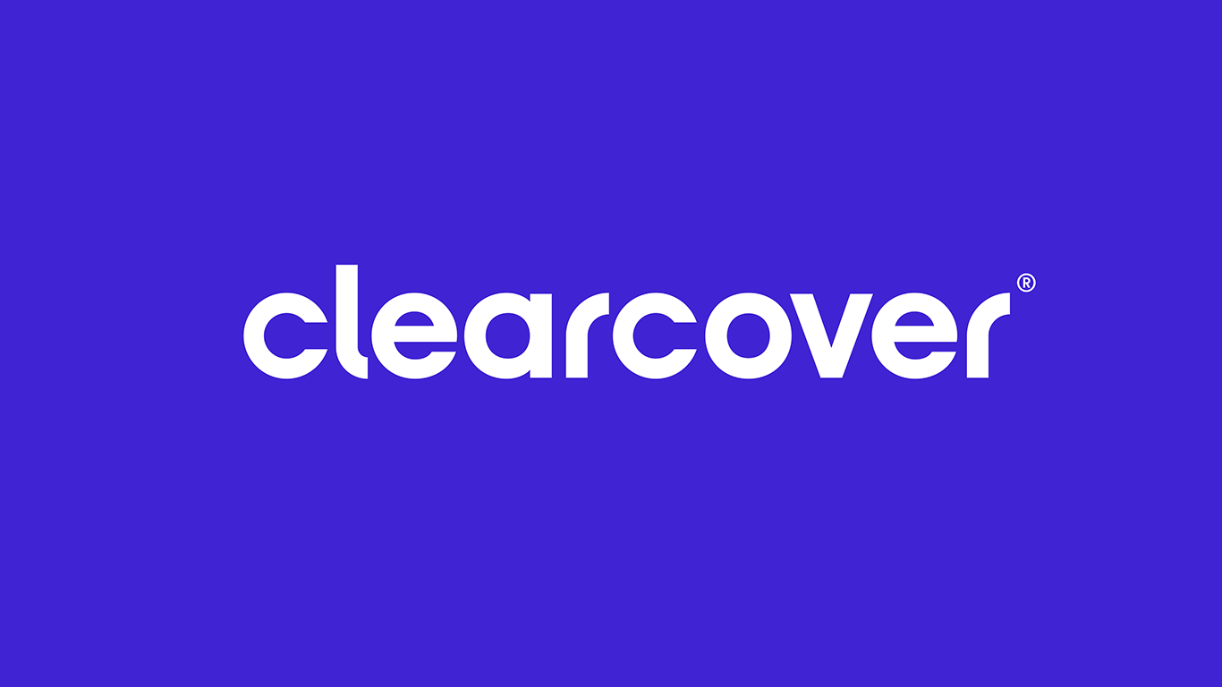 Clearcover Launches Generative AI Insurance Tool to Expedite Claims Processing and Improve Customer Experience