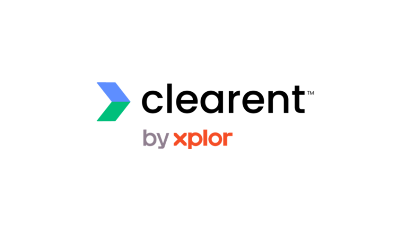 Clearent by Xplor Adds New Mobile App, Allows Merchants to Accept Payments Anywhere