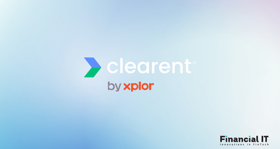 Clearent by Xplor Launches PayFac as a Service to Help Software Providers Unlock Hidden Revenue 