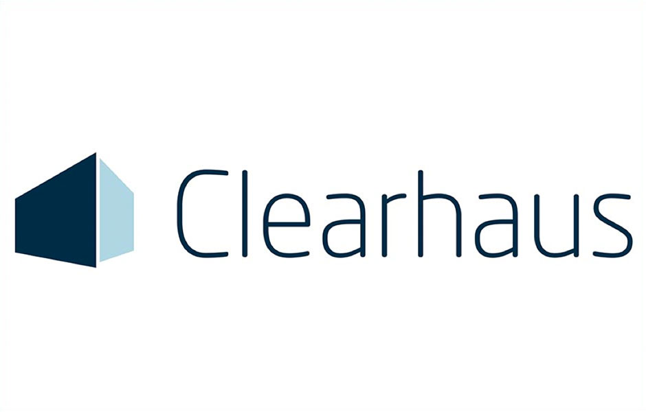 Clearhaus to Help GR8PAY Compete with Stripe and Paypal in Europe