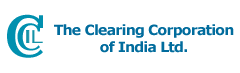 Clearing Corp of India Distributes Real-time FX Rates via Bloomberg