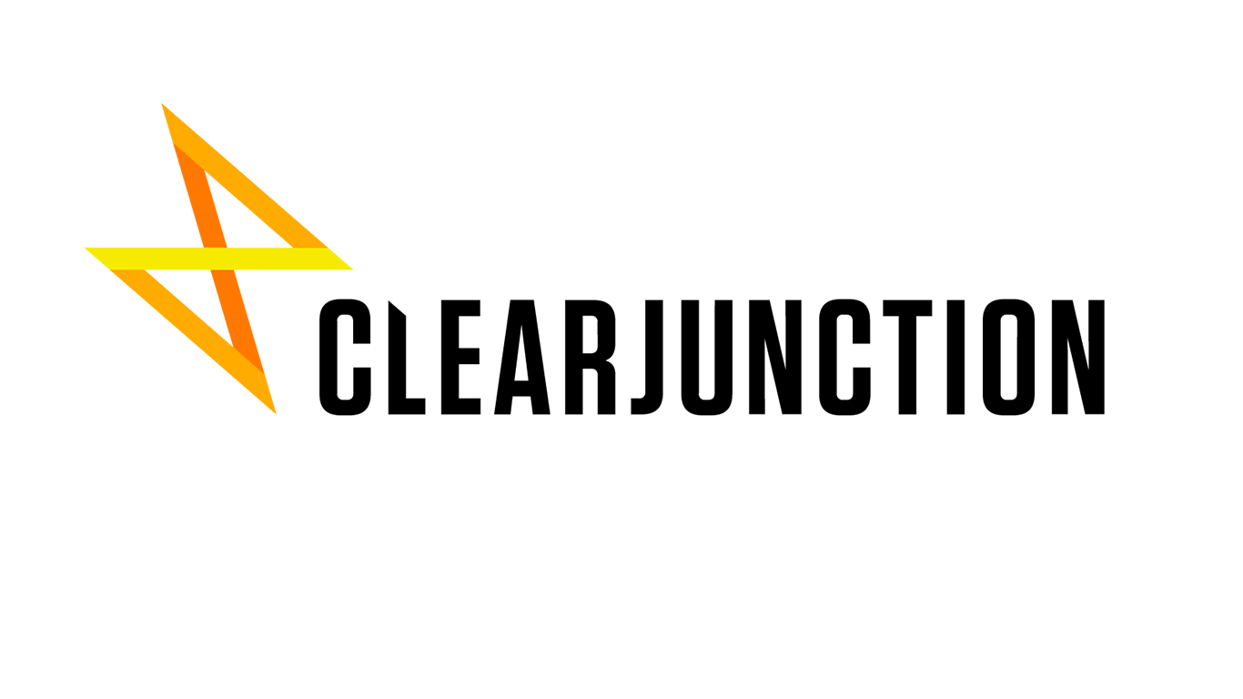 Clear Junction Acquires Cryptoasset Firm Altalix