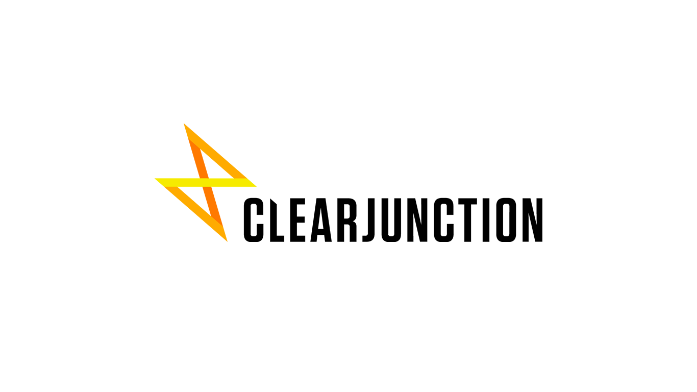 Clear Junction Joins UK Cryptoasset Business Council to Empower Crypto Ecosystem Growth