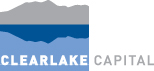 Clearlake Capital Reports Acquisition of Vision Solutions