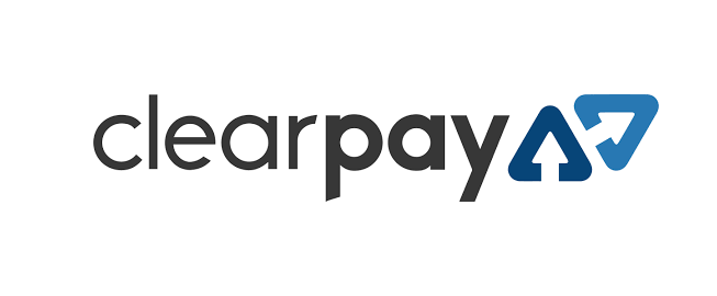 Clearpay Unveils New Analytics Platform for Merchants