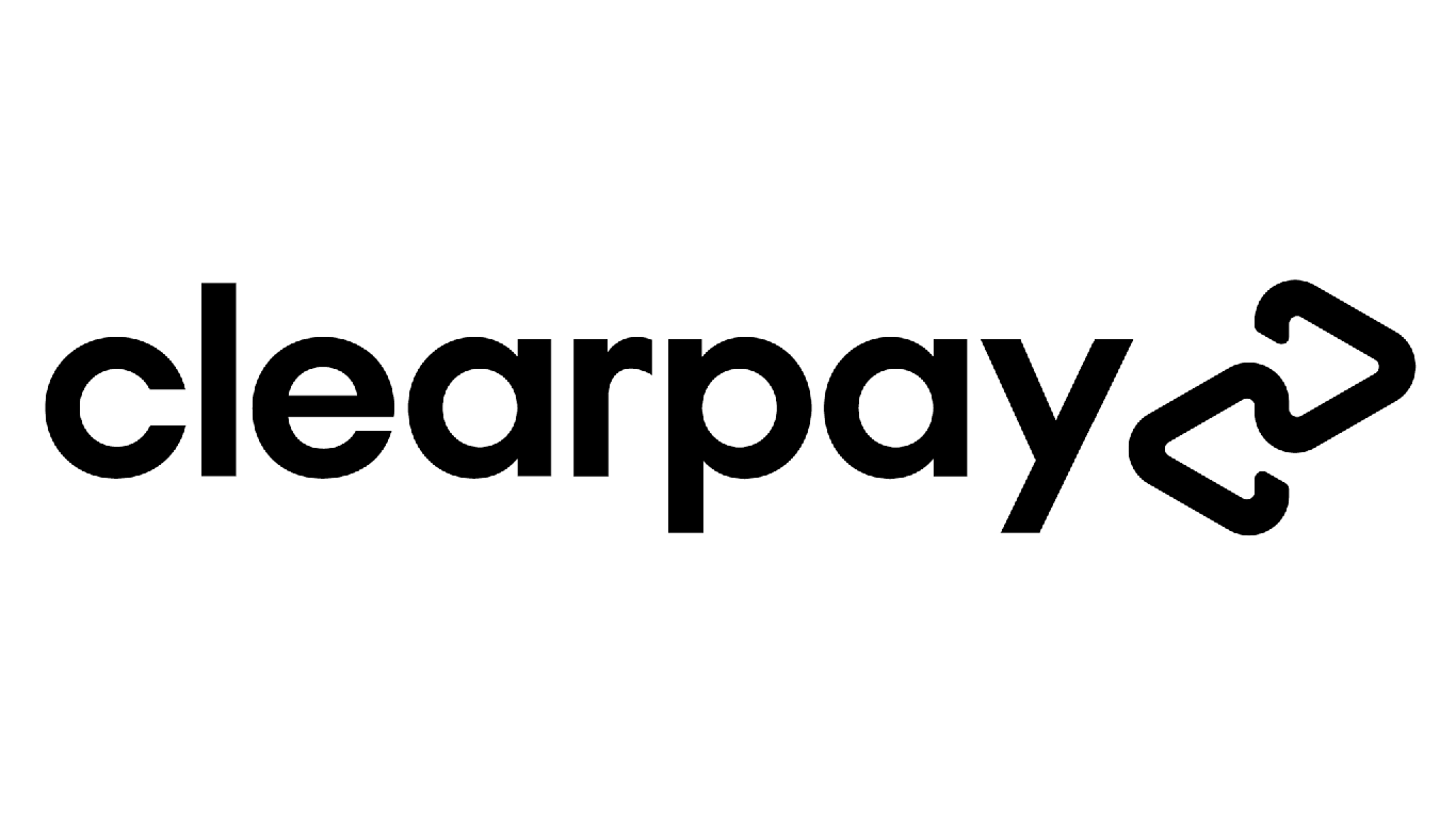 BrandAlley, Boden, UGG® and Footasylum Partner With Clearpay To Offer Customers Flexible Payments