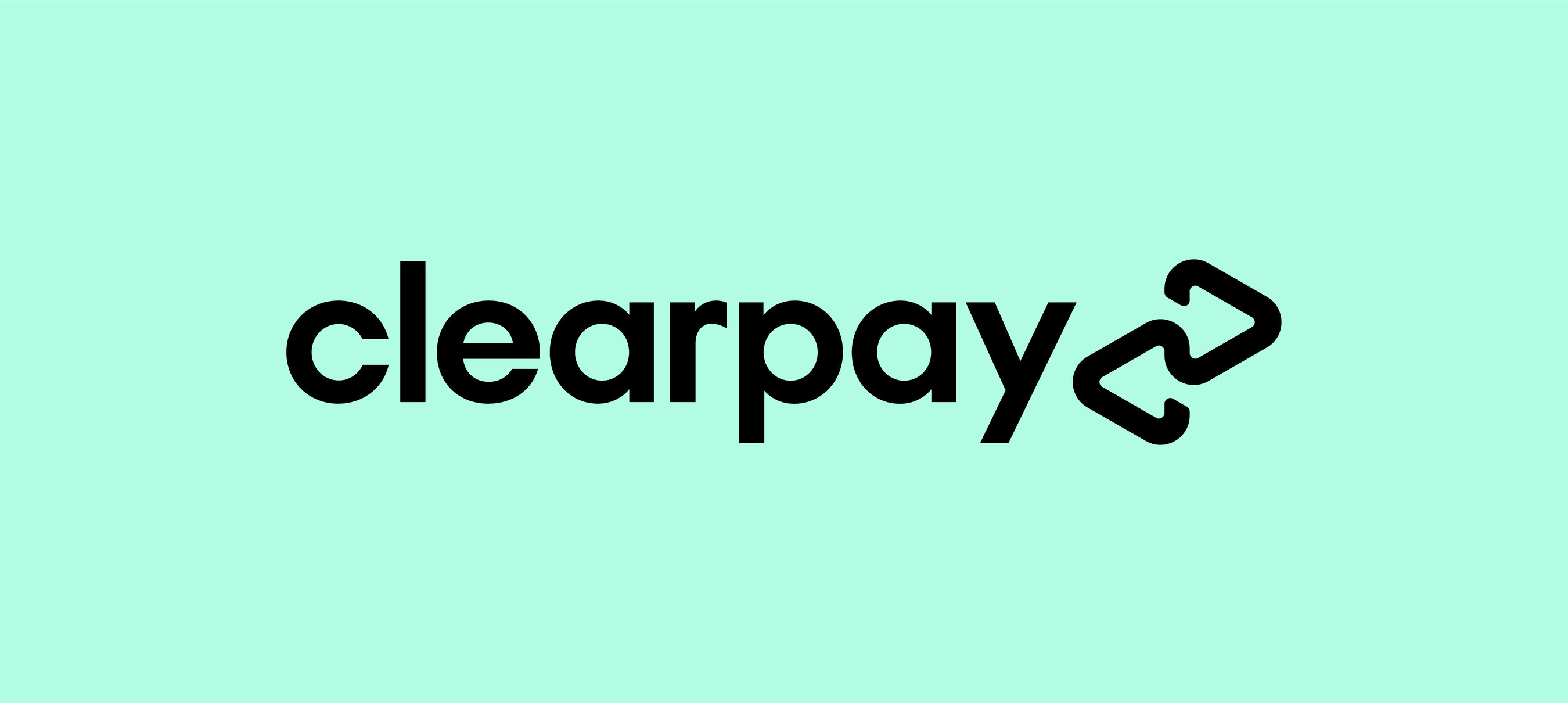 Clearpay Merchants Open Online Storefronts to U.S. Shoppers