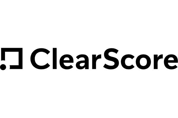 clearscore-becomes-significant-enabler-of-open-banking-in-the-uk-with-1