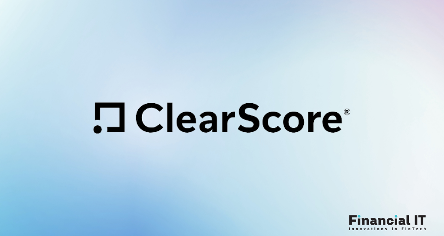 ClearScore Launches Credit Health, A Revolutionary Approach To Accessing Good Credit 