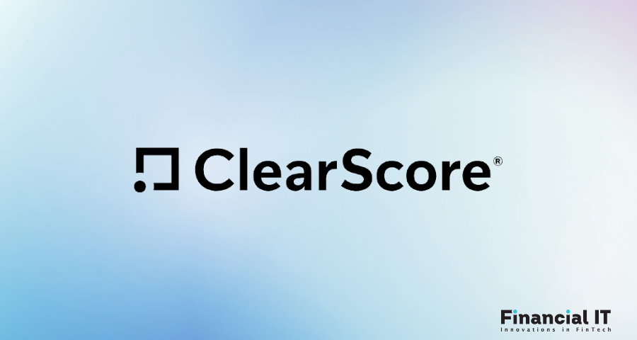ClearScore Embeds Automated Debt Repayment Technology Directly Into Lender Applications