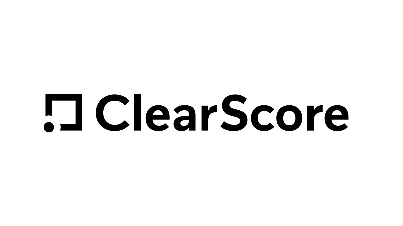 ClearScore and Fair4All Finance Partner on Debt Consolidation Proposition to Boost Access to Affordable Credit