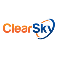  ClearSky & Trend Micro Track Politically Motivated Global Cyber Attack