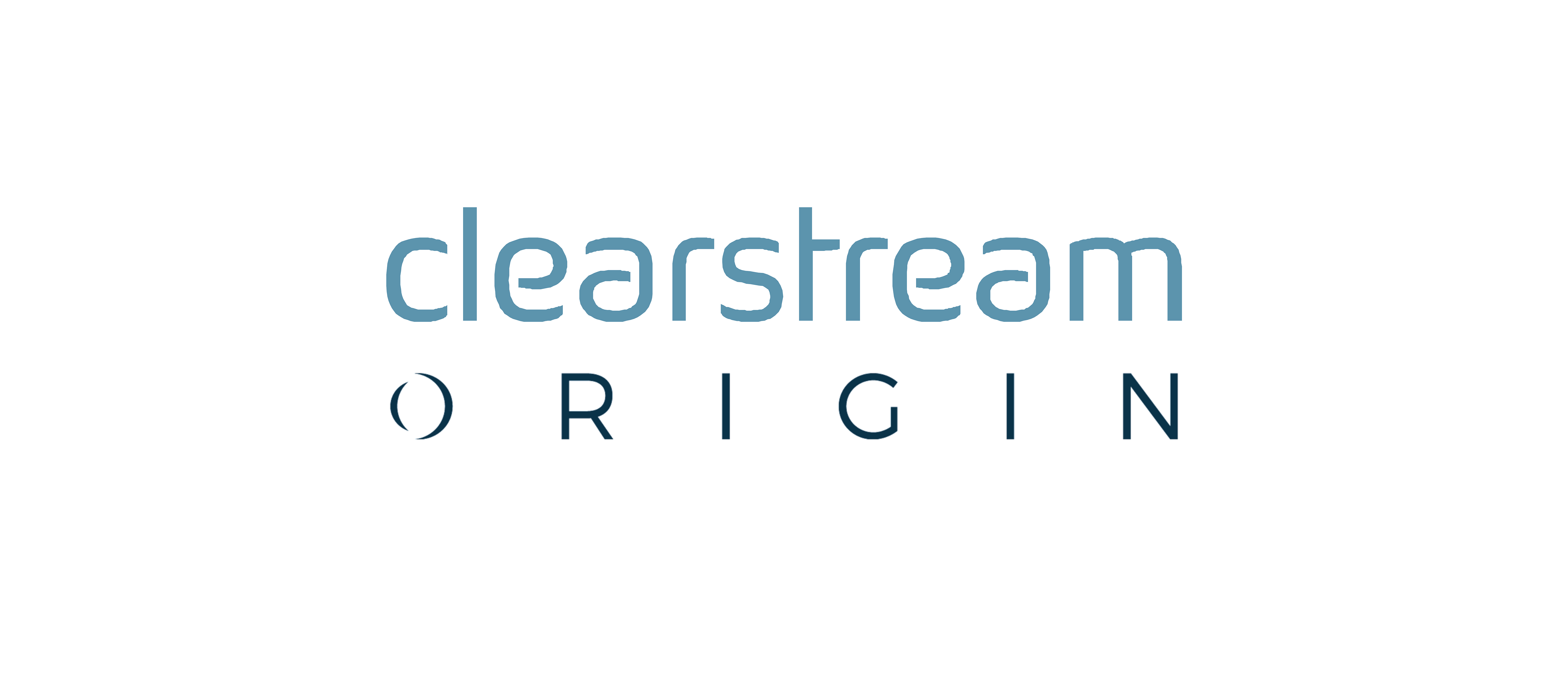 Origin Launches Instant-ISIN Feature with Clearstream as Universal Data Standard Airbrush is Upgraded