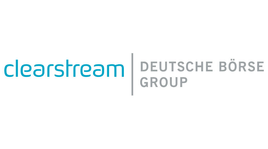 Clearstream to Invest in Digital Vault Services