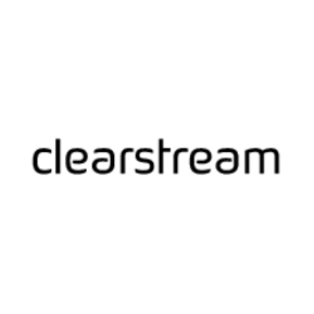 Clearstream Reveals Cross-Border Settlement Solution