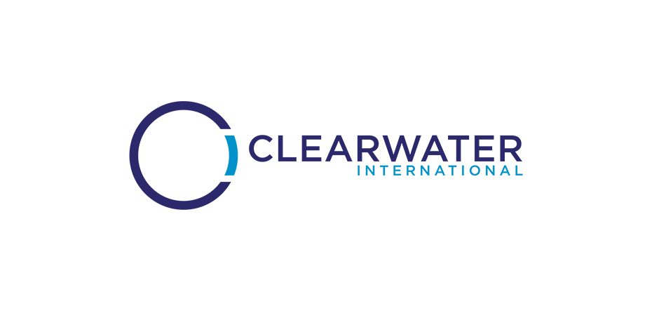 Clearwater International's TMT Sector Comments on Market shake up over the next couple of years