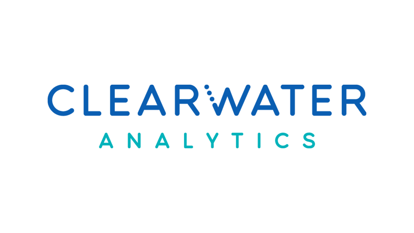 Clearwater Analytics Promotes Scott Erickson to Chief Revenue Officer