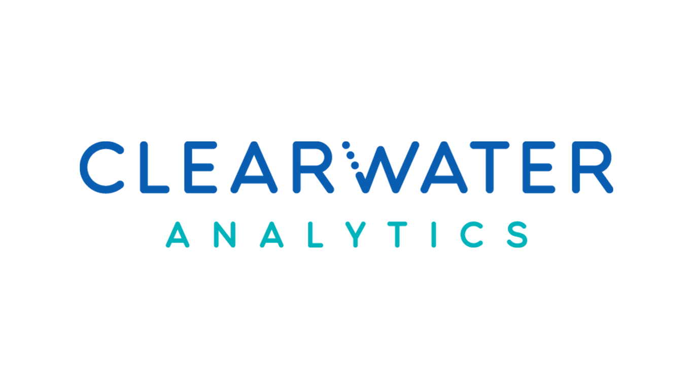 France Active Successfully Implements Clearwater Analytics to Streamline its Investment Accounting Operations