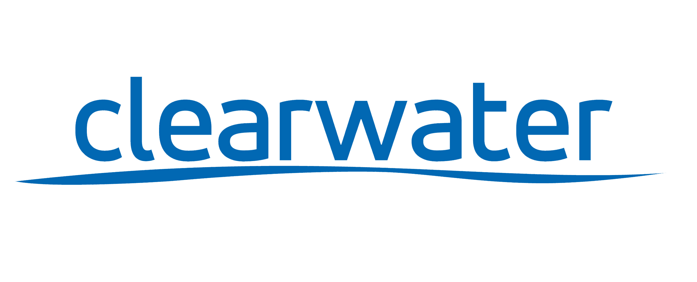 Clearwater Analytics Files Registration Statement for Proposed Initial Public Offering 