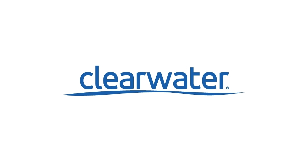 Clearwater Analytics Announces Pricing of Initial Public Offering 