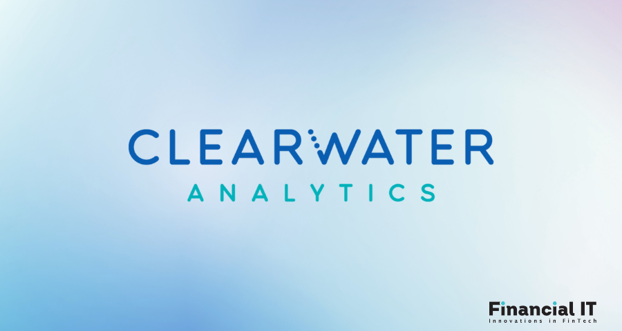 Norli Liv & Pension Modernizes Investment Operations with Clearwater Analytics