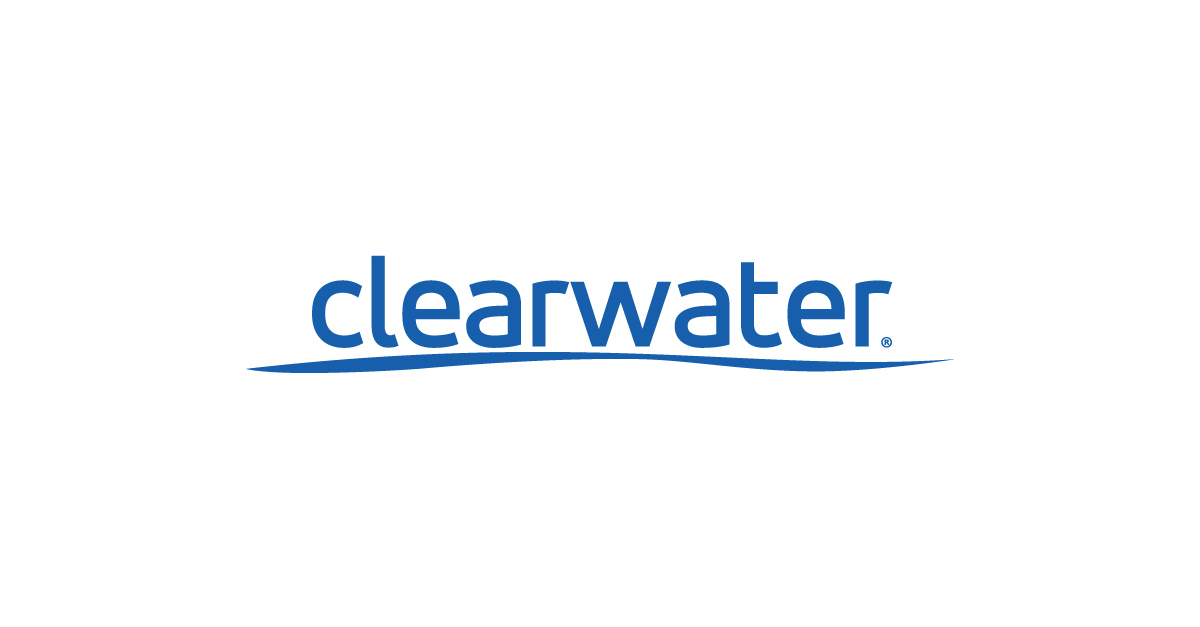 Clearwater Analytics Named Best Client Reporting Solution for Investment Managers 