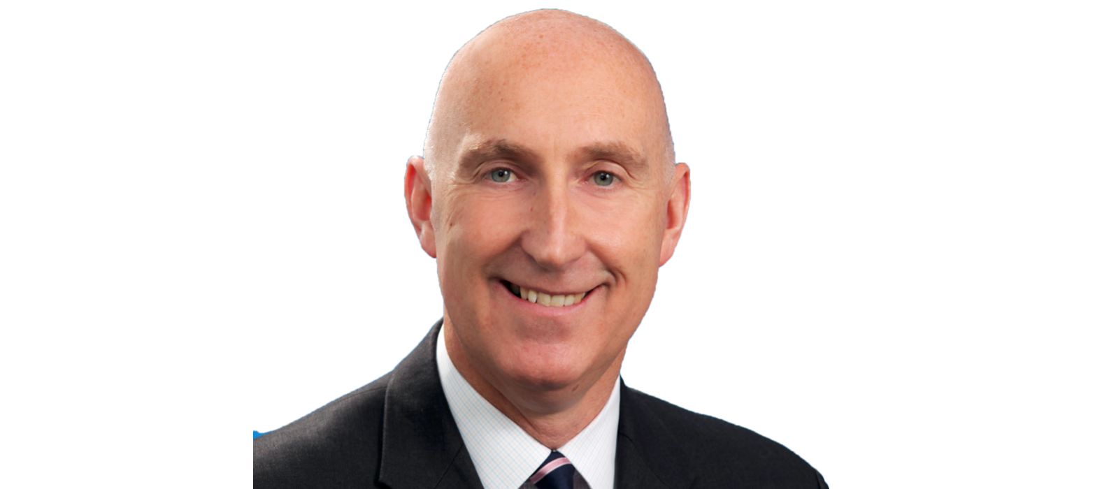  Goal Group Appoints Simon Cleary as Consultant in Asia