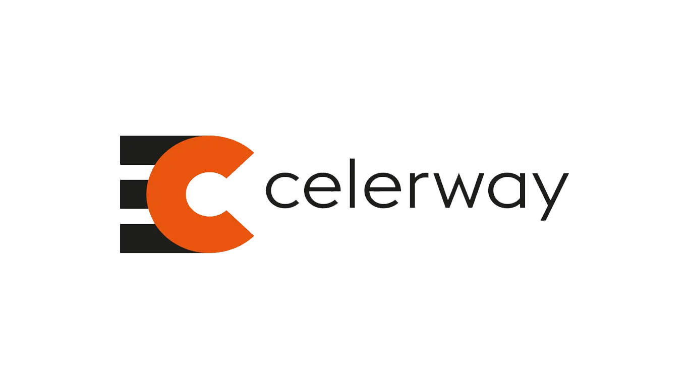 Celerway Appoints Tech Stalwart Marianne Styrman as Chief Operating Officer