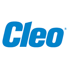 Cleo Partners with Sage to Help Businesses Seamlessly Integrate Financial Management Processes