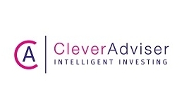 CleverAdviser tops £1bn milestone as confidence in ‘robots’ booms