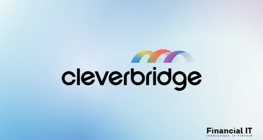 Cleverbridge Announces Payments Veteran Kevin Feagan as Chief Revenue Officer