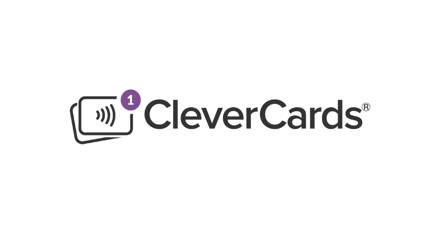 CleverCards Announces €8M Funding Round