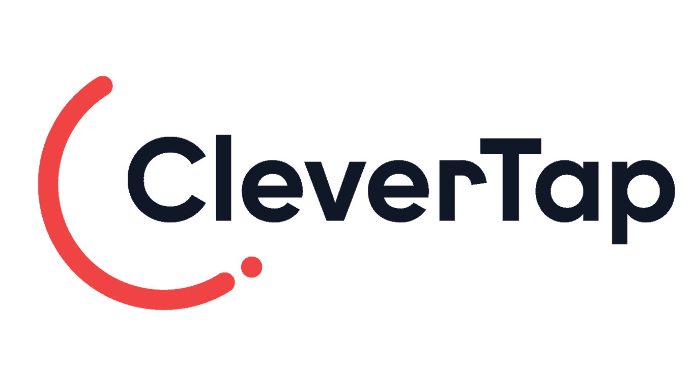 CleverTap Recognized by Great Place to Work Among India's Great Mid-size Workplaces