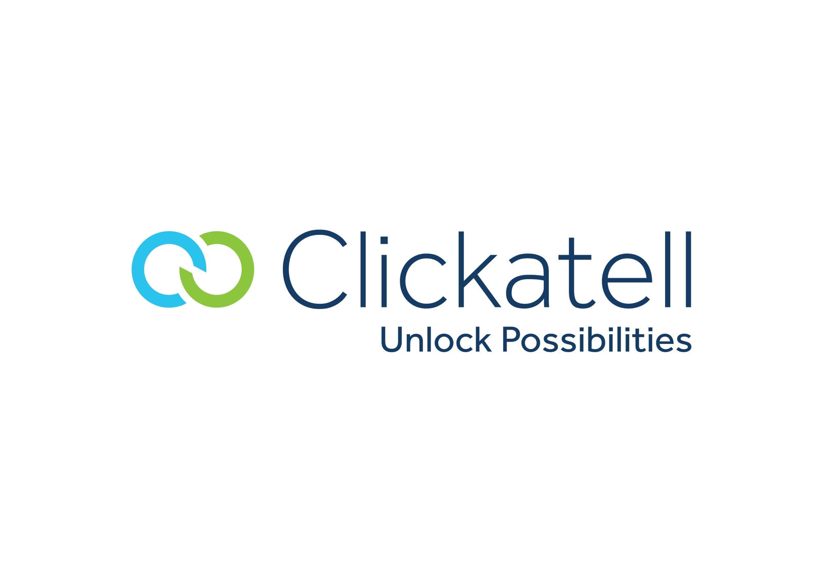 Sterling Bank leads with lending, investing and credit rating features on WhatsApp with Clickatell’s chat banking solution