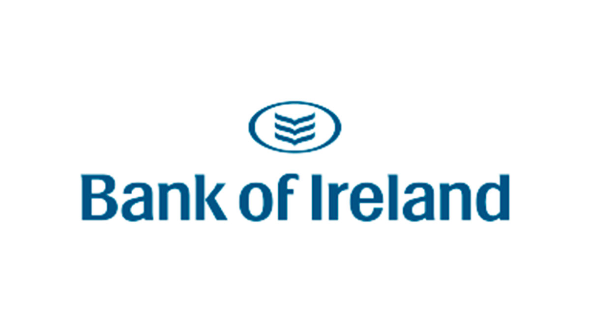 Acquisition by Bank of Ireland of Davy - Ireland’s Leading Wealth and Capital Markets Provider