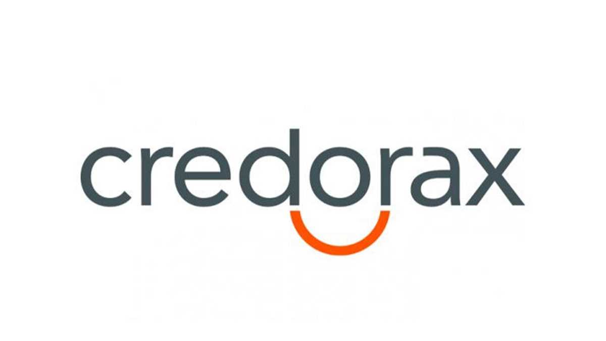 Credorax Launches Cutting-edge Chargeback Prevention Solution