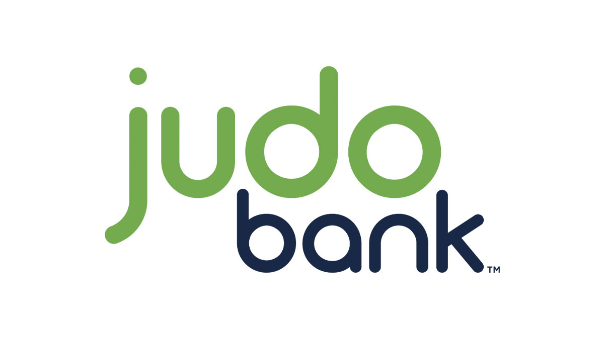 Judo Bank joins elite unicorn club