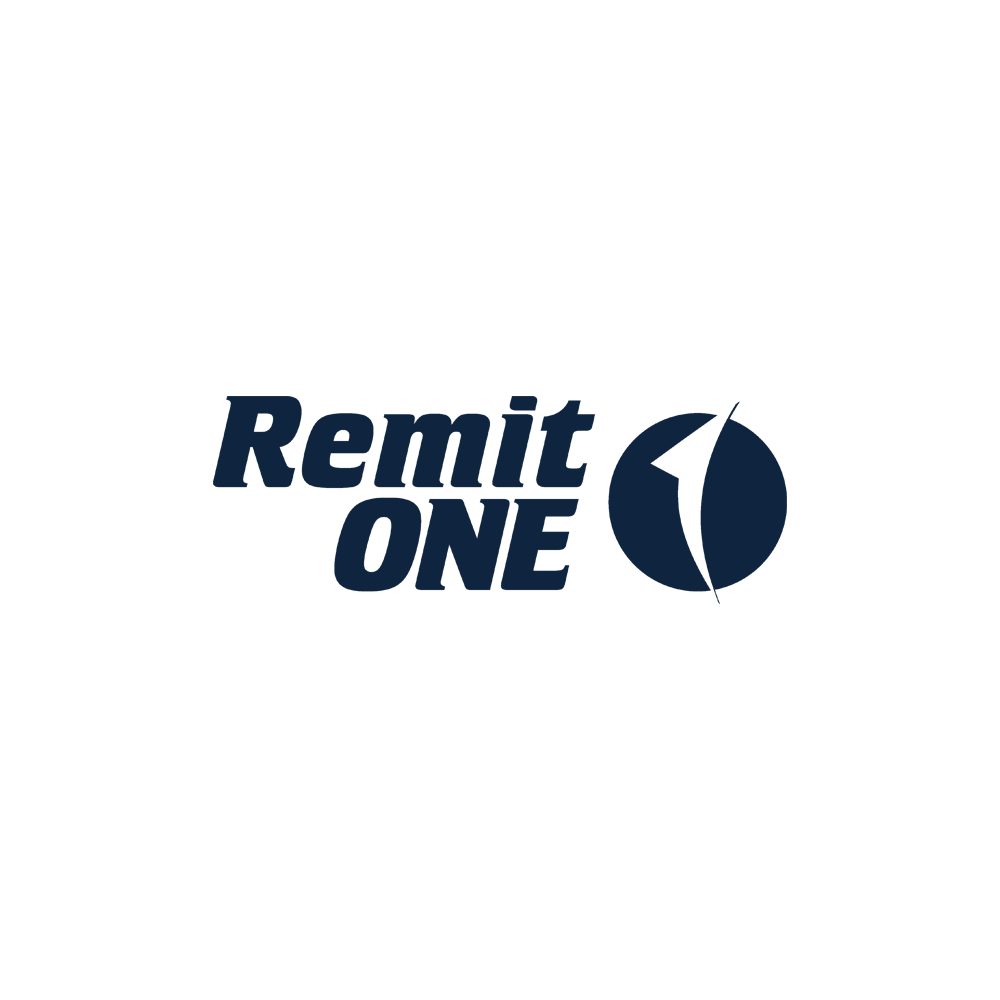  RemitONE Integrates With Vyne For Fast, Cost-Effective Money Tansfers