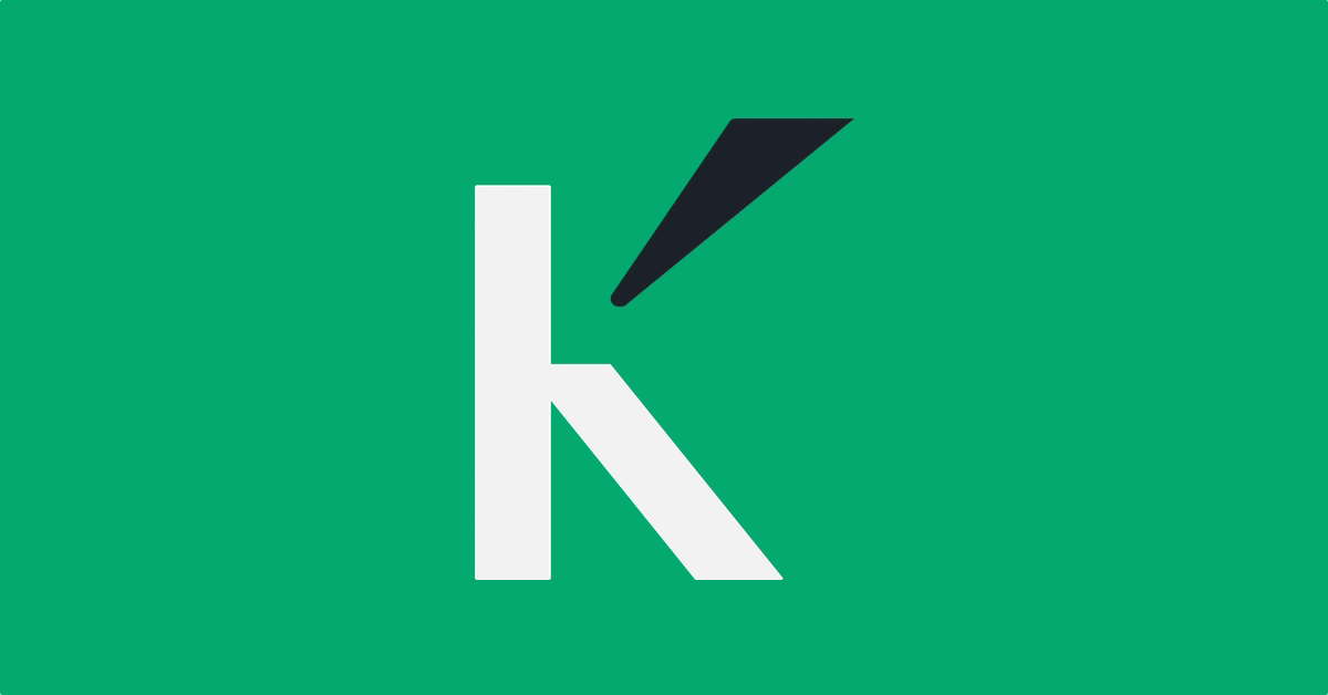 Kasisto Raises a Further 22 Million for Conversational AI Financial IT