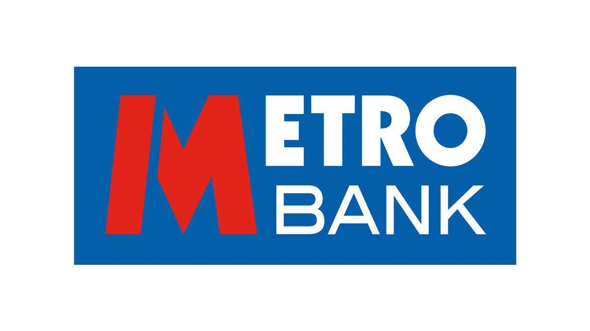 Metro Bank Launches New Invoicing Technology for Its Business Customers