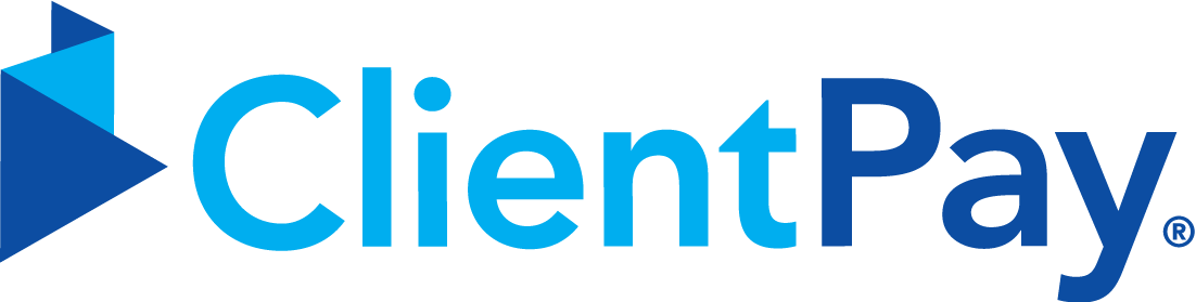 ClientPay Offers Enhanced Payment Security Features to Reduce Risk and ...