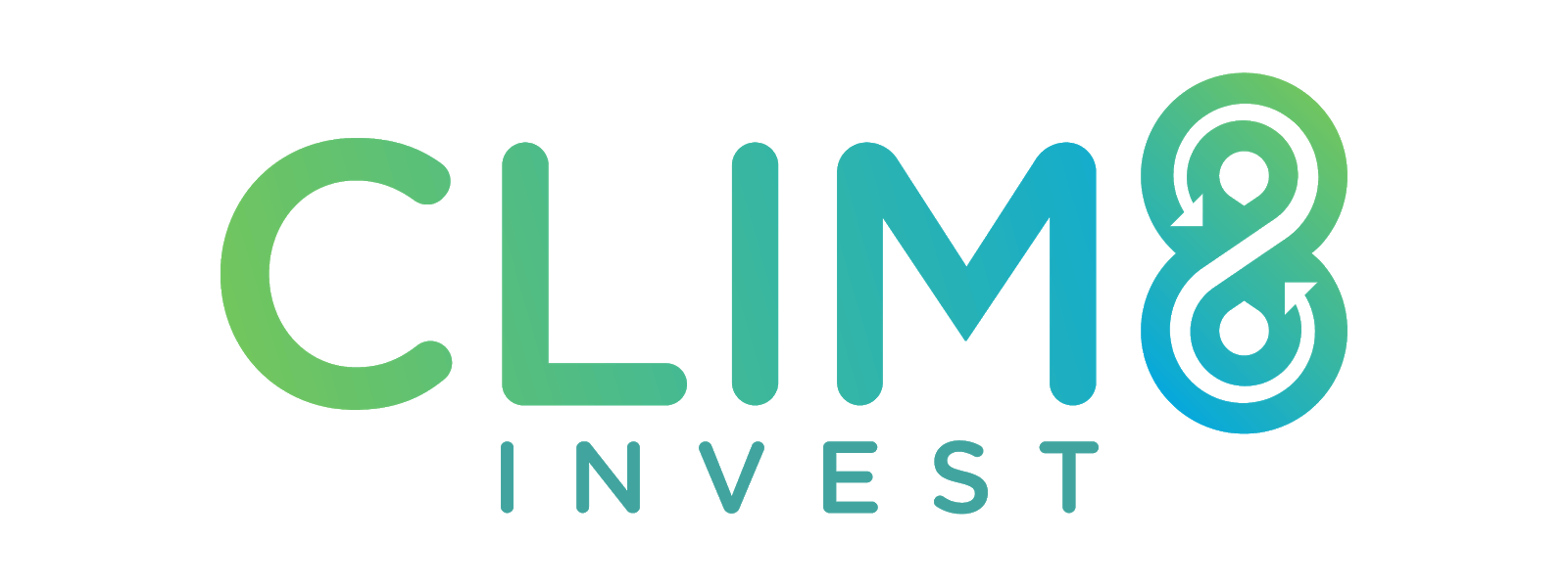 Sustainable Investment Platform Clim8 Secures up to £2m from Channel 4 Ventures