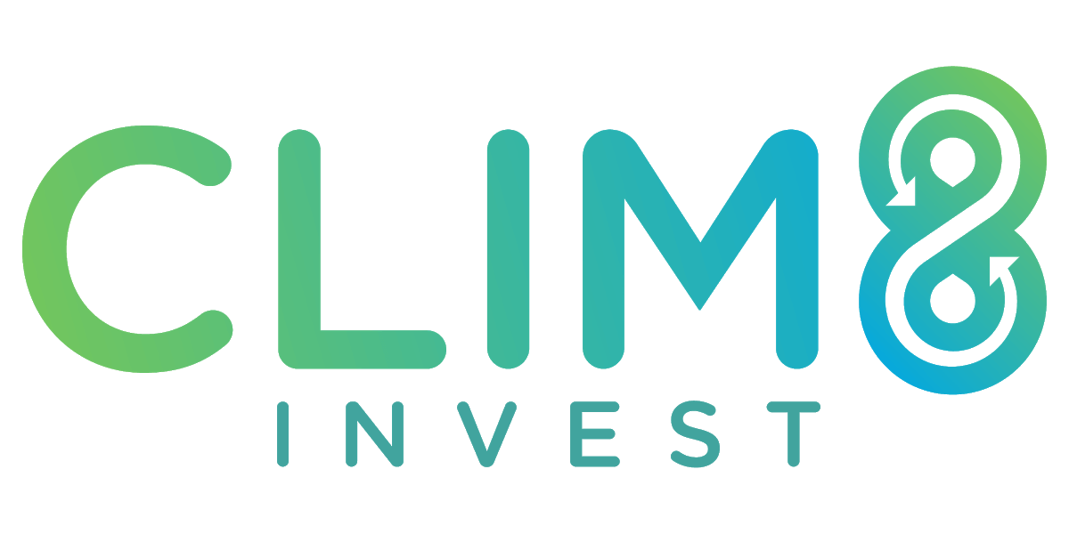 Clim8 Raises £10 Million in a Race to Avert Climate Disaster