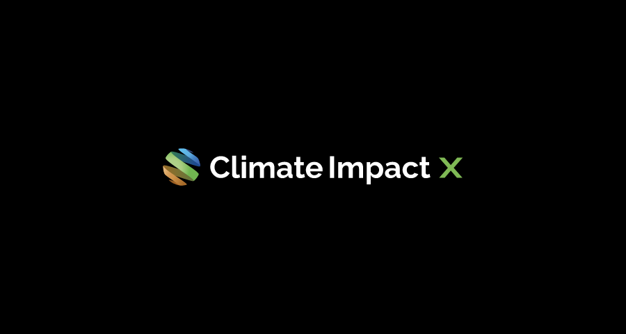 Climate Impact X Appoints Interim Chief Executive Officer