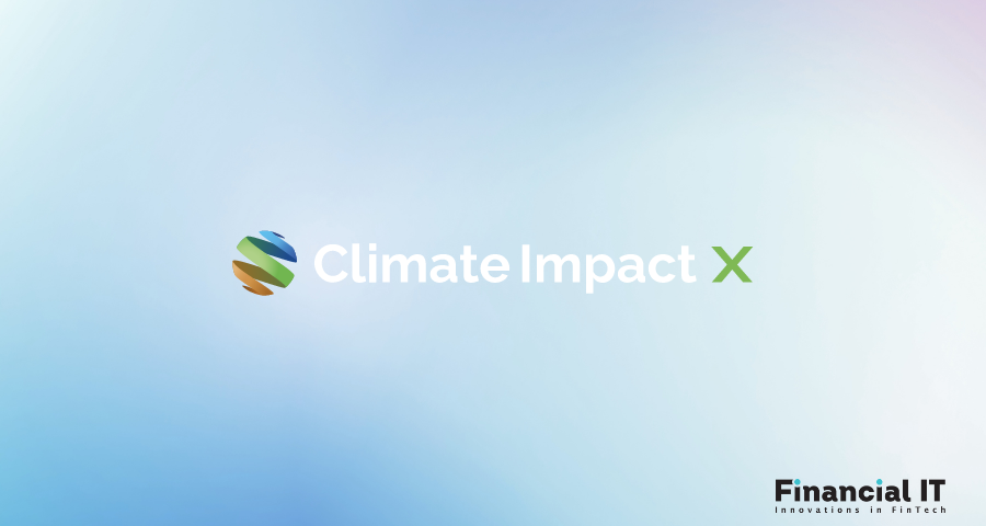 Climate Impact X Appoints New CEO and Board Chair to Lead Next Phase of Growth