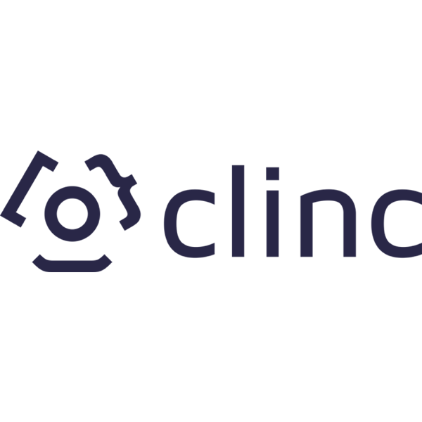 Visa Teams Up with Clinc