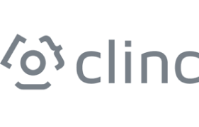 Clinc Empowers Banks To Train Their Own AI Experiences With The Release Of Spotlight, The First-Of-Its-Kind Self-Service Training Platform For Conversational AI