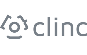 Clinc Announces Partnership With Işbank 