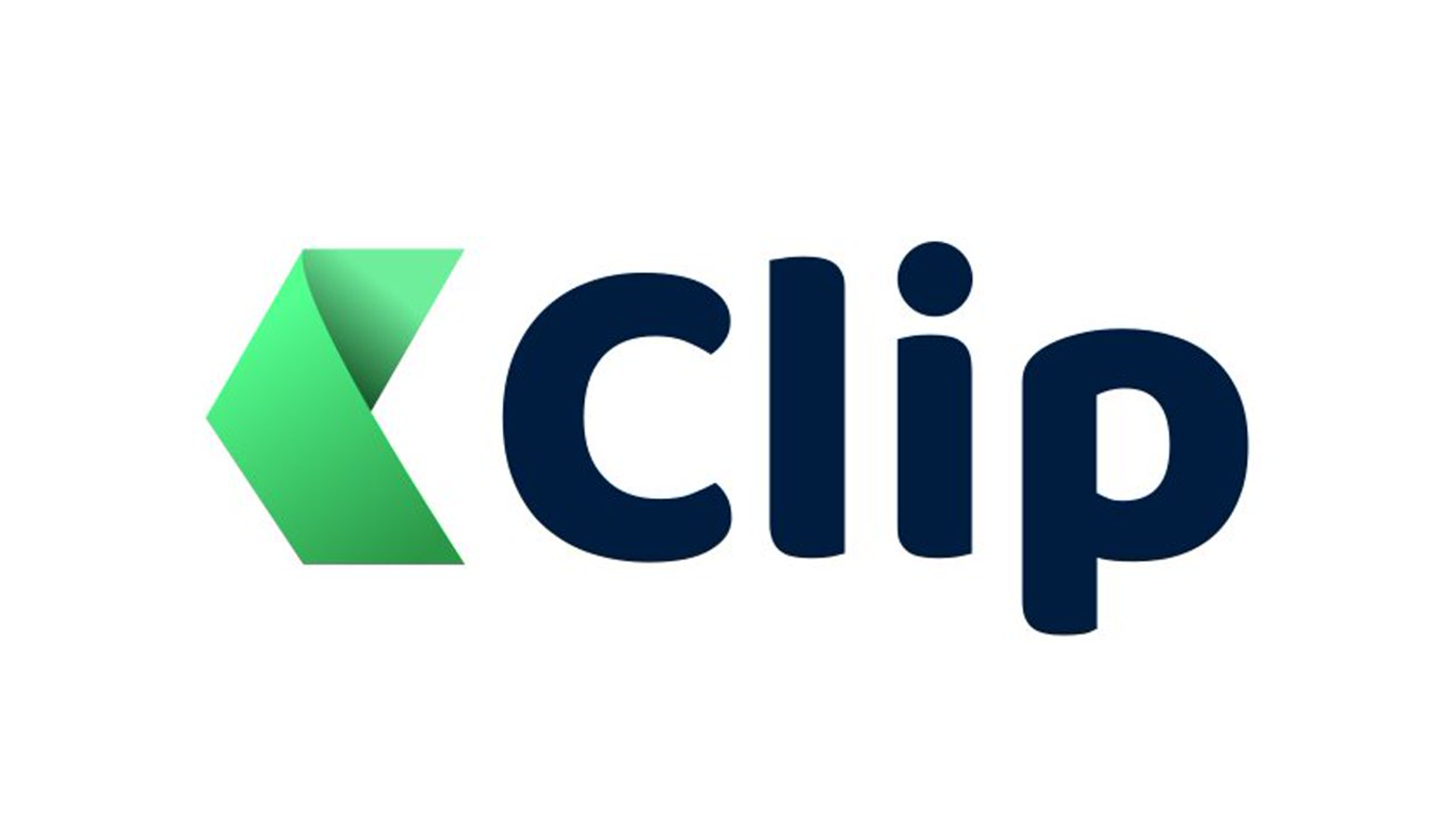 Clip Money Inc. Announces Non-Brokered Private Placement
